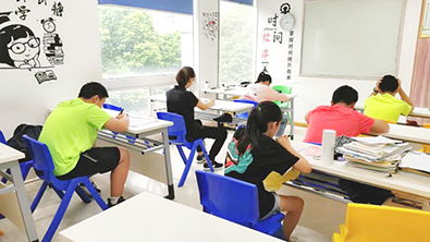 徐州中考化學(xué)輔導(dǎo) 徐州中考化學(xué)輔導(dǎo)哪家好