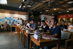 凝聚青年新智慧 爭做時(shí)代圓夢人 2019年 創(chuàng)青春 徐州青年創(chuàng)新創(chuàng)業(yè)大賽初賽圓滿落幕