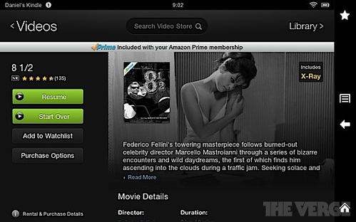 探索Amazon數字內容服務 開啟高效內容制作與體驗之旅
