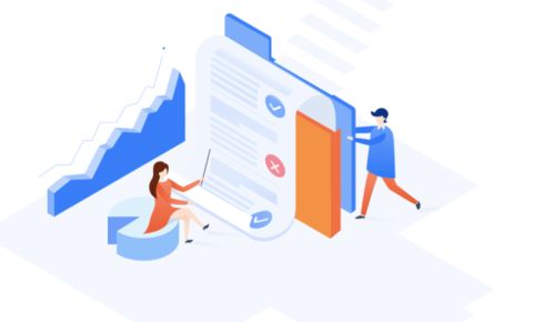 考試星獲數(shù)千萬元A輪融資，加碼在線考試培訓(xùn)SaaS與數(shù)字內(nèi)容制作服務(wù)